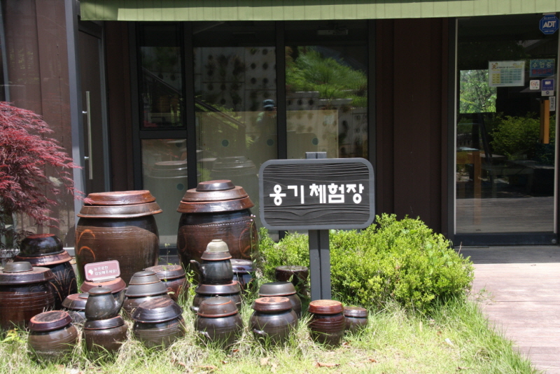 꾸미기_꾸미기_IMG_1357.JPG