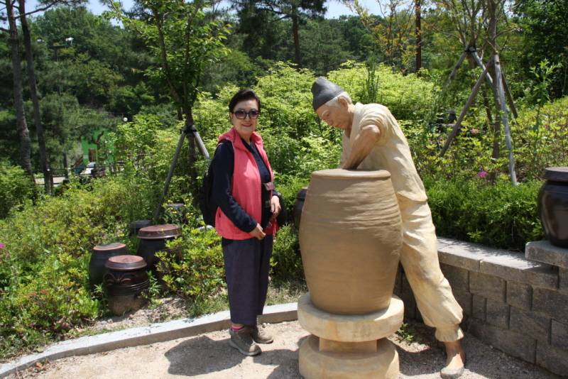 꾸미기_꾸미기_IMG_1363.JPG