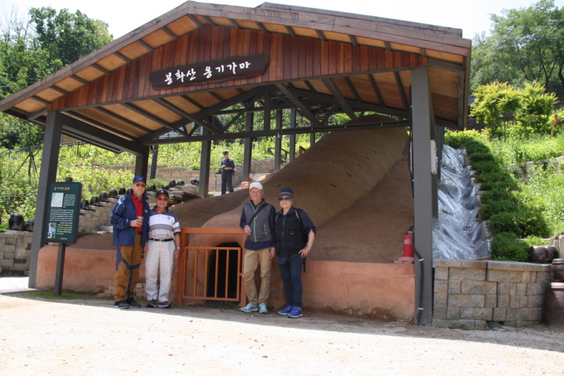 꾸미기_꾸미기_IMG_1324.JPG