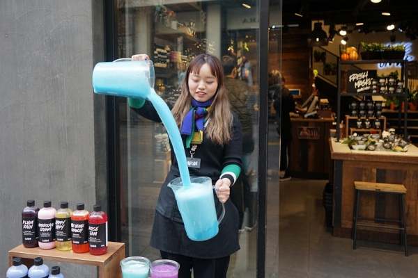 명 08 0.JPG