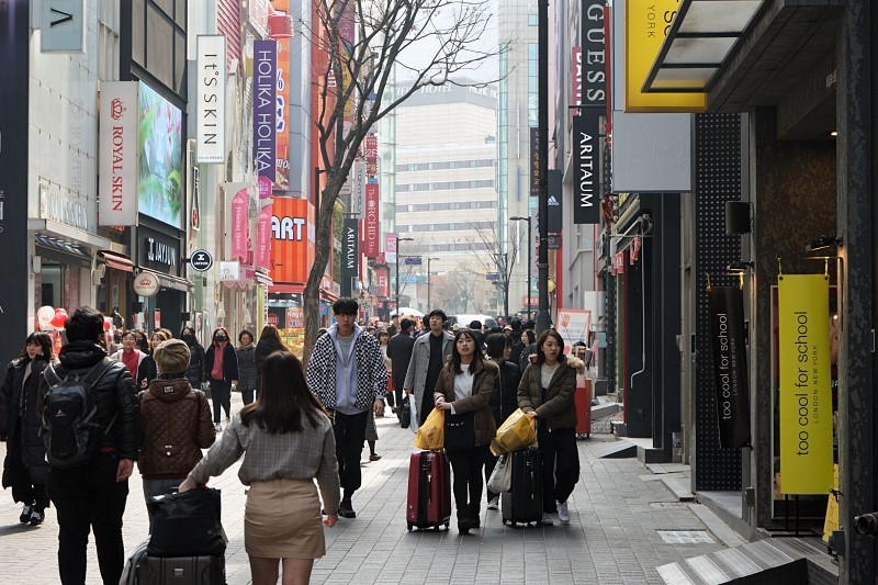 명 022.JPG