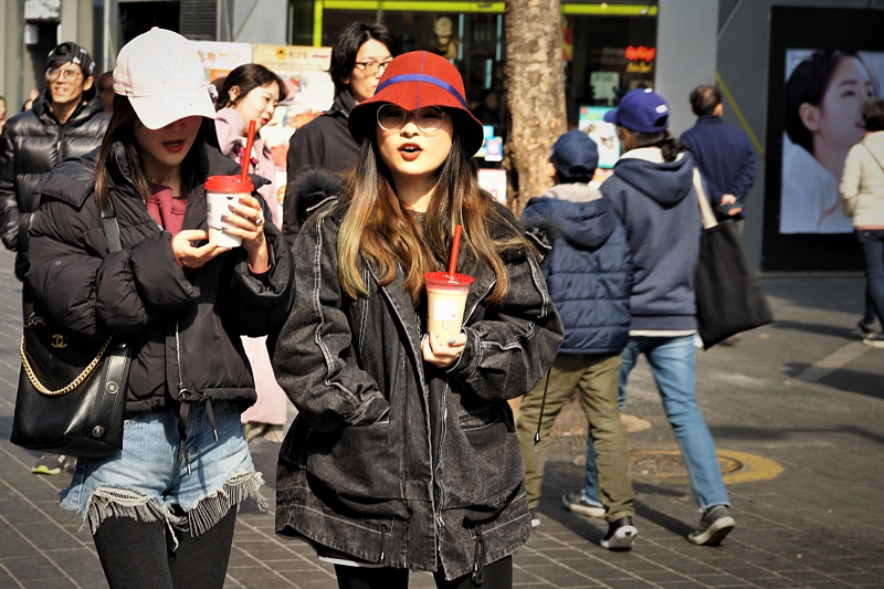 DSC05356 0.JPG