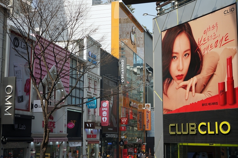 명 025.JPG