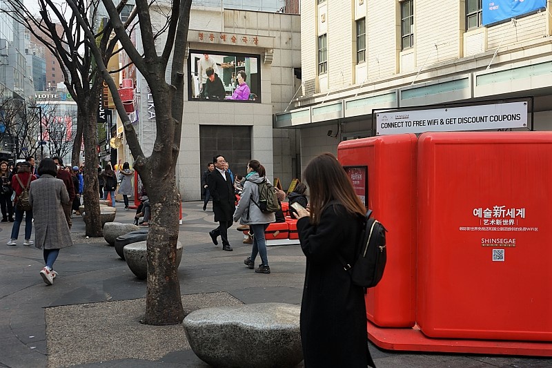 명 016.JPG