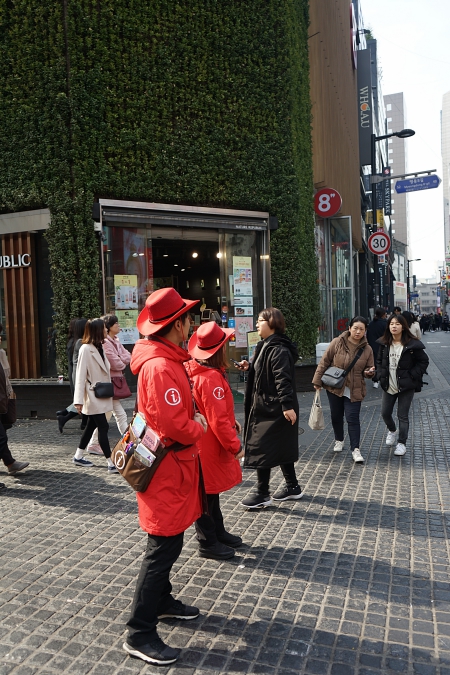 명 033.JPG
