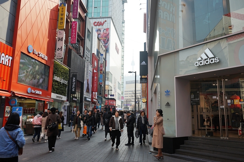 DSC05462 0.JPG