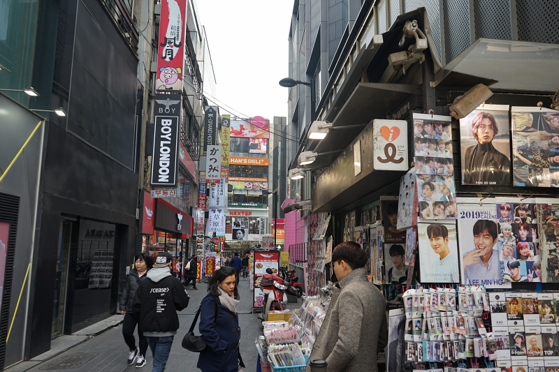 명 023.JPG