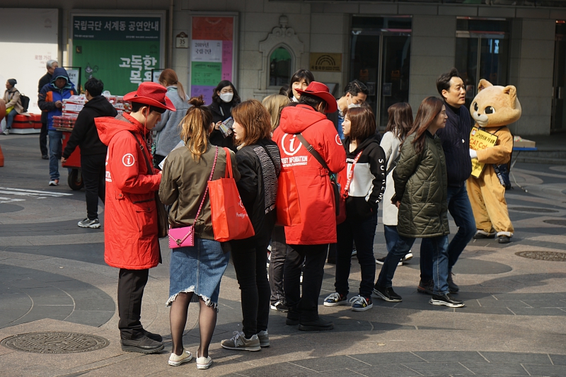명 015.JPG