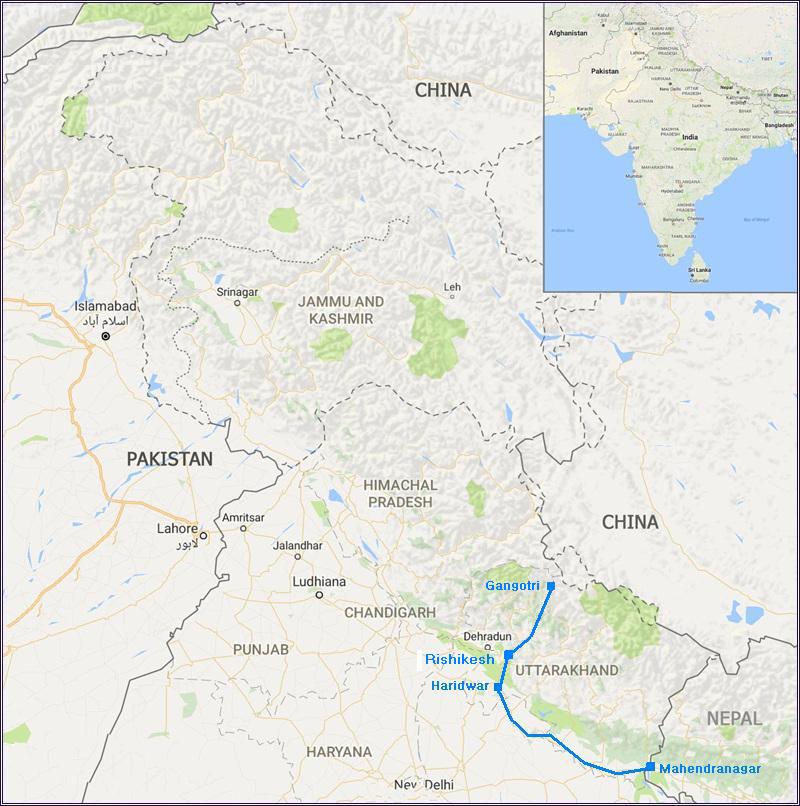 Map 3.jpg