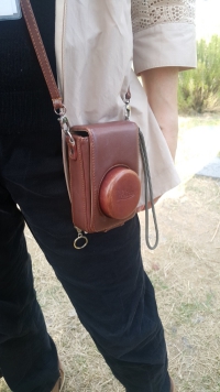 camera case-down.jpg
