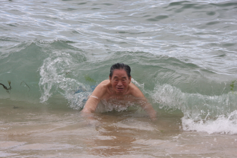 꾸미기_꾸미기_IMG_4963.JPG