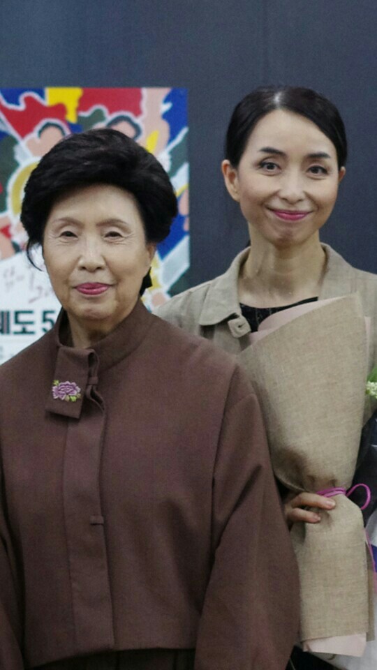 KakaoTalk_20181001_205443475.jpg