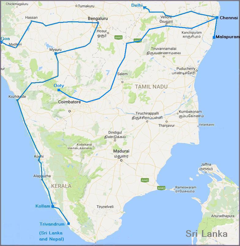 Map 3.jpg