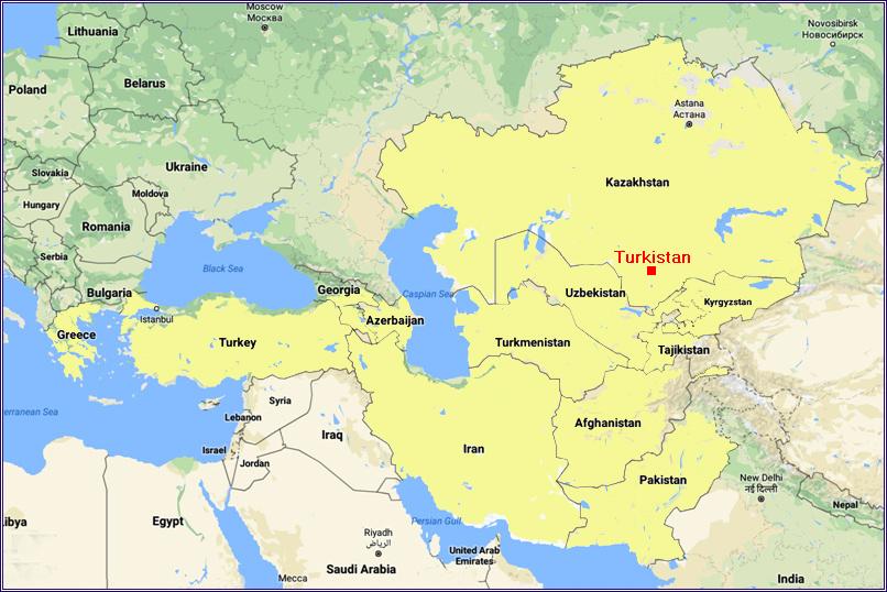 01 Map 3.jpg
