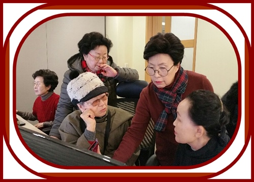 2018-02-09 00.13.04yeon7.jpg