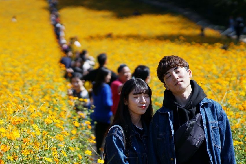 올 05.JPG