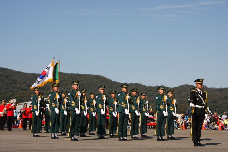 꾸미기_꾸미기_AIMG_8733.jpg