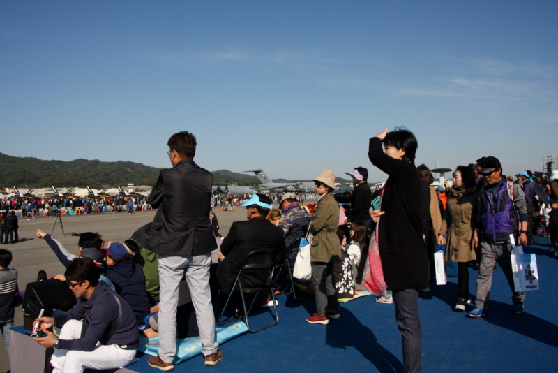 꾸미기_꾸미기_AIMG_8795.jpg