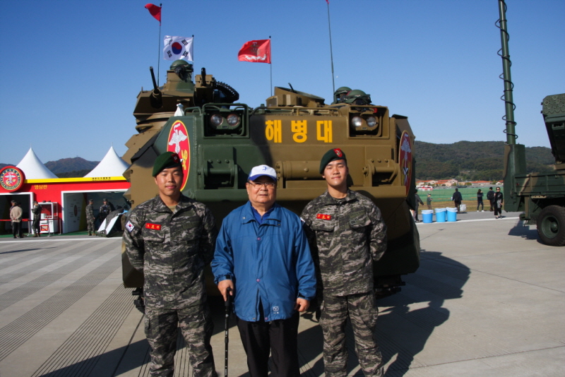 꾸미기_꾸미기_AIMG_8608.jpg