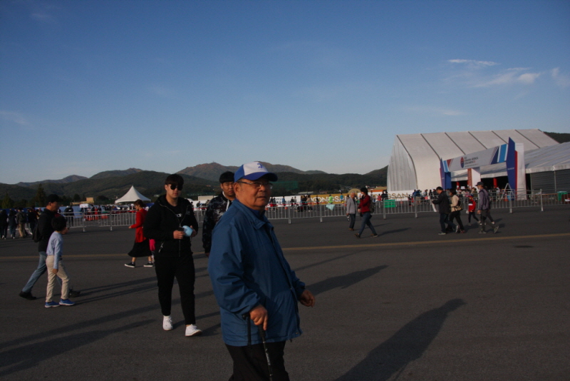 꾸미기_꾸미기_AIMG_8569.jpg
