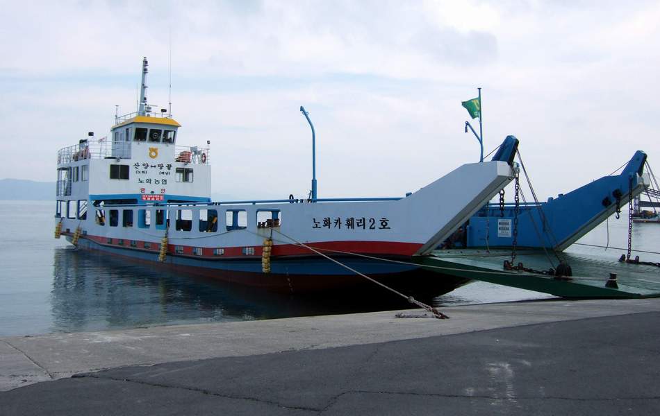 보길01.jpg