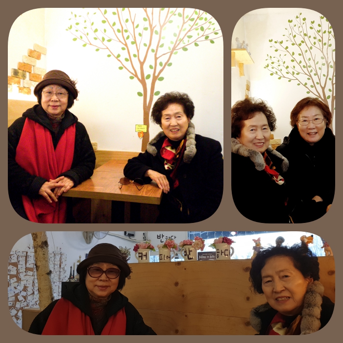정은이와 승애.jpg