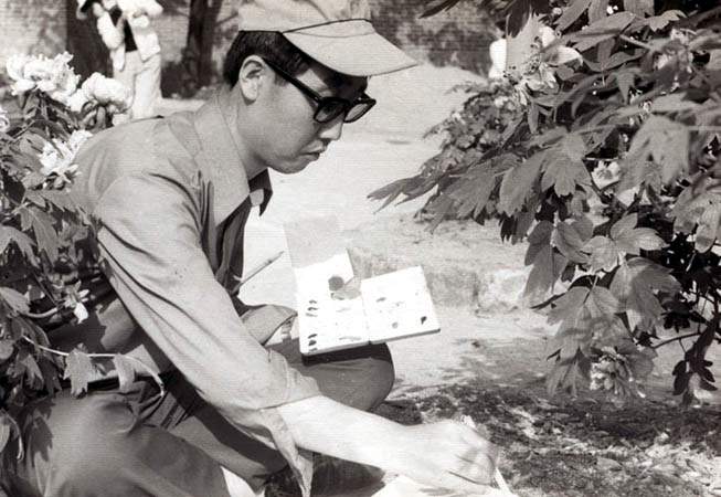 홍대원 사생.jpg