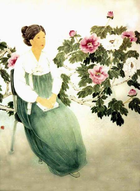 Copy of 5월의 여인.jpg