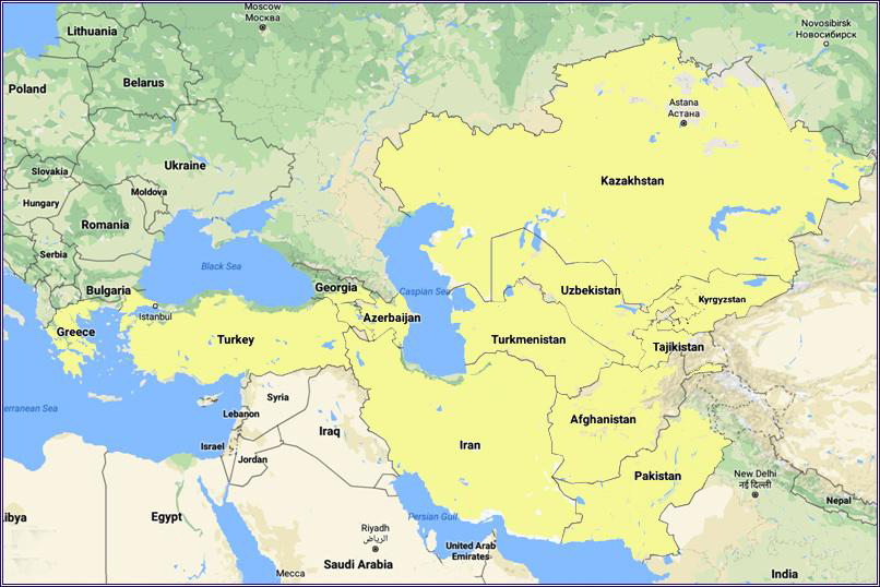 Central Asia Map.jpg