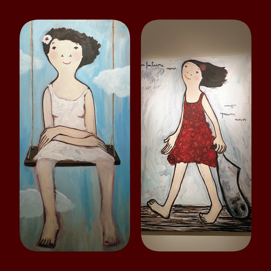 에바 엘머슨2.jpg