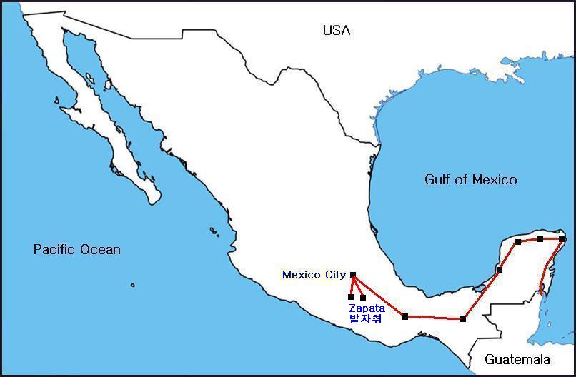 Copy of Map 1.jpg