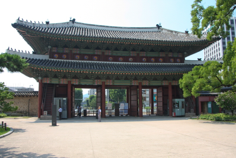 꾸미기_꾸미기_AIMG_4652.jpg