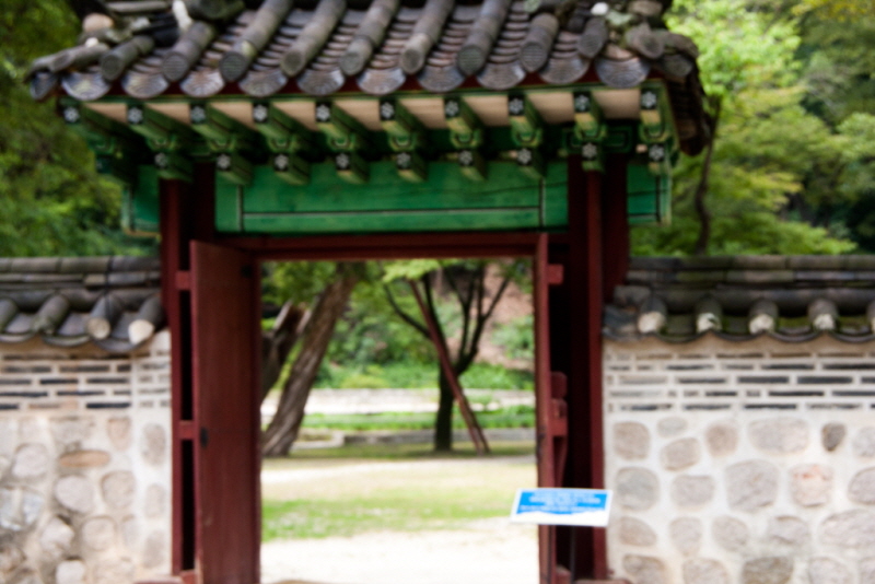 꾸미기_꾸미기_AIMG_4719.jpg