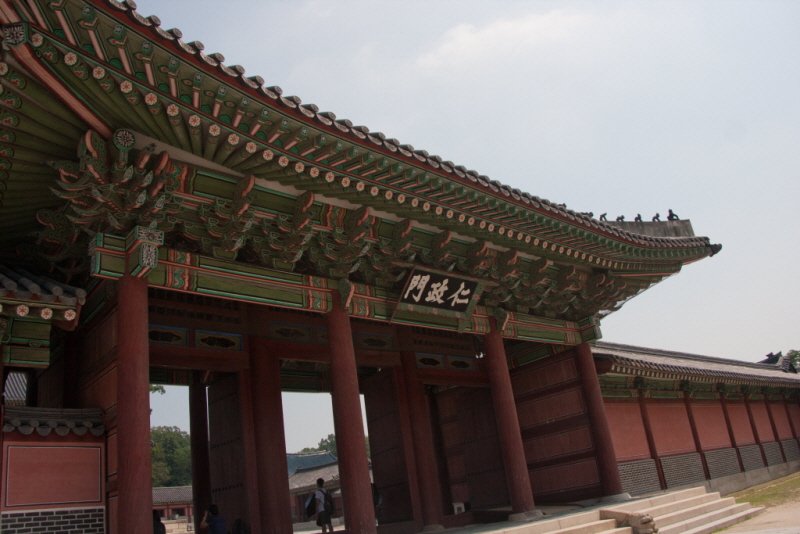 꾸미기_꾸미기_AIMG_4667.jpg