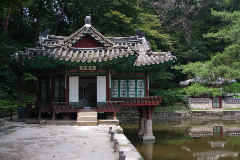 꾸미기_꾸미기_AIMG_4687.jpg