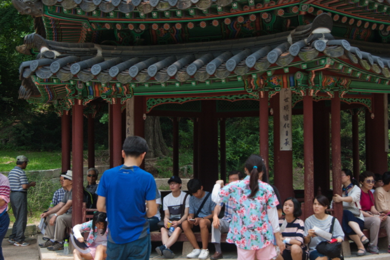 꾸미기_꾸미기_AIMG_4727.jpg
