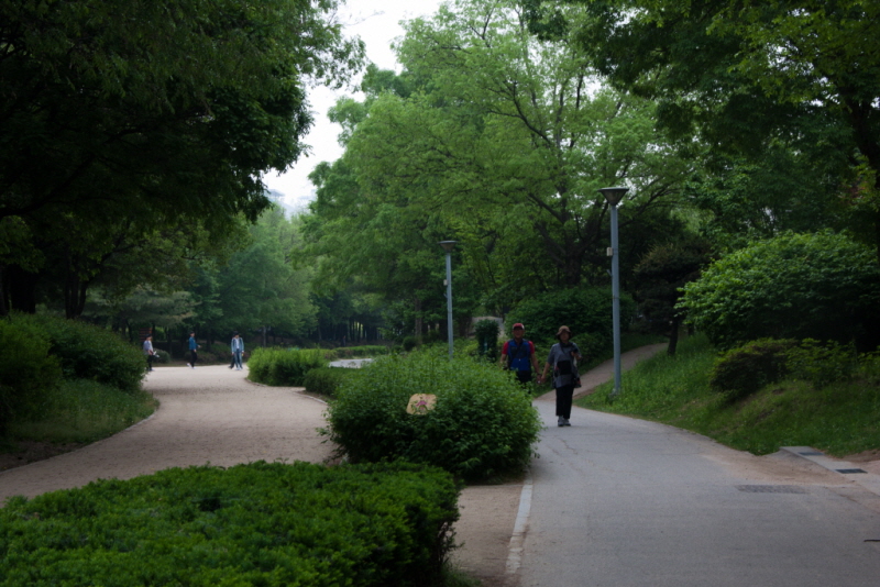 꾸미기_꾸미기_AIMG_2201.jpg