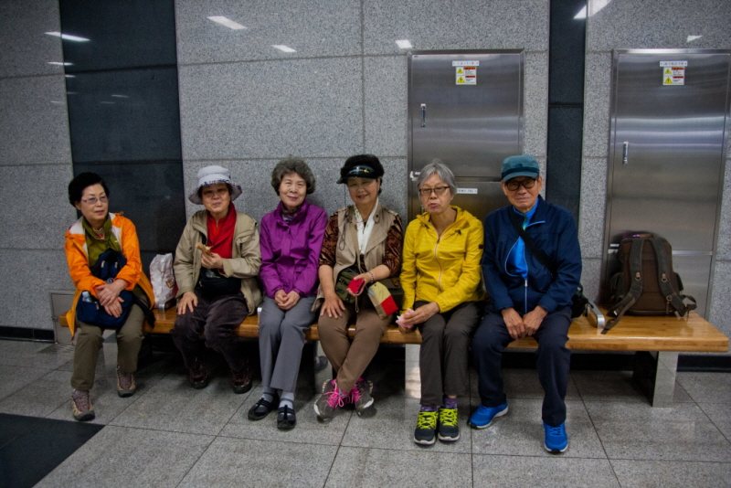 꾸미기_꾸미기_AIMG_2169.jpg