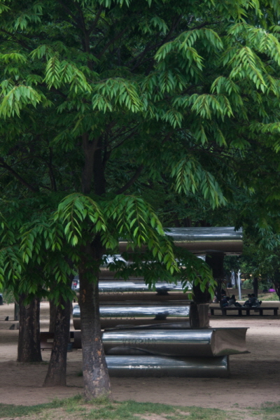 꾸미기_꾸미기_AIMG_2189.jpg