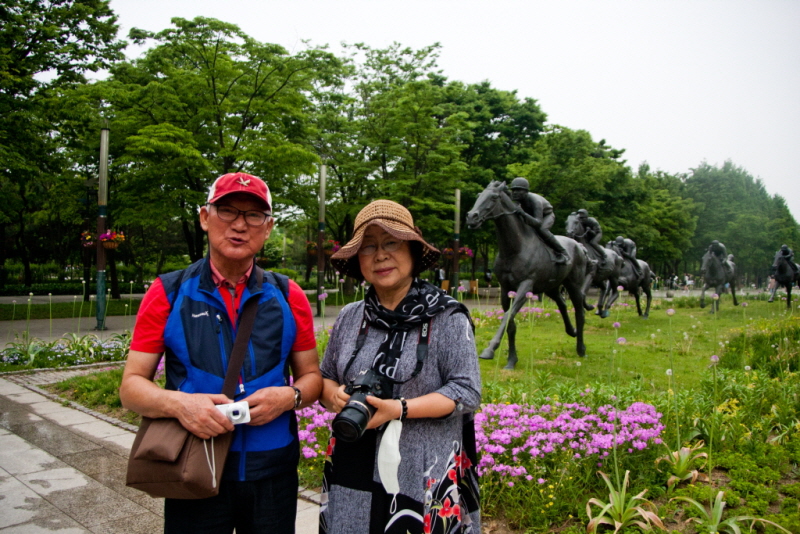 꾸미기_꾸미기_AIMG_2170.jpg