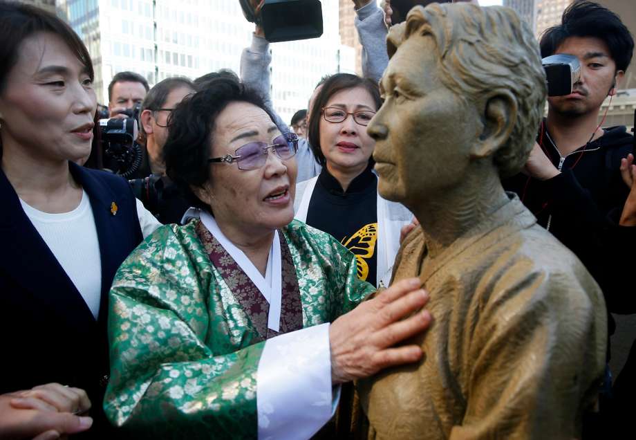 오계숙2.jpg