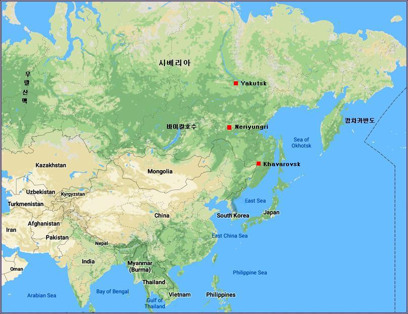 Copy of Siberia Map Do Not Change.jpg