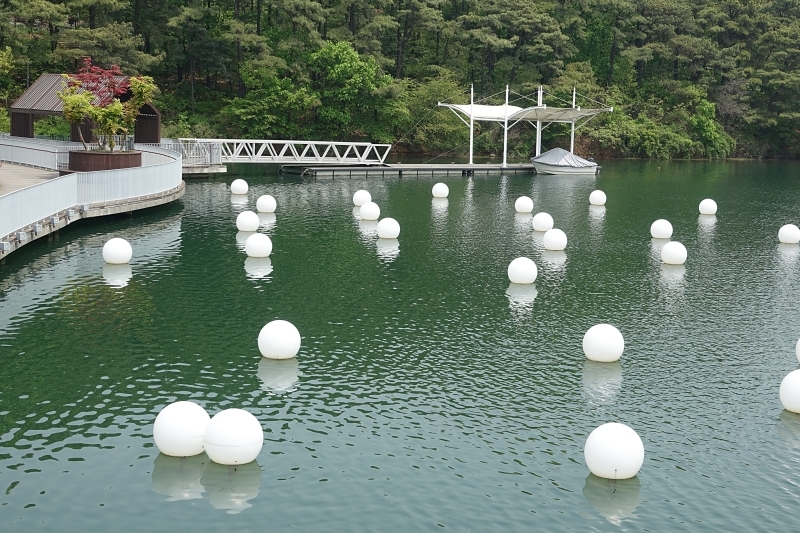 수 015.JPG
