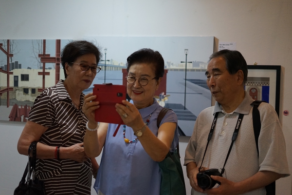 DSC09540 0.JPG