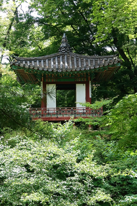 창 023.JPG