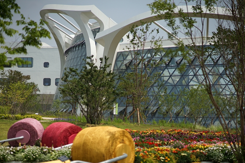 서 067.JPG