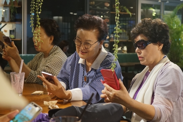 서 02.JPG
