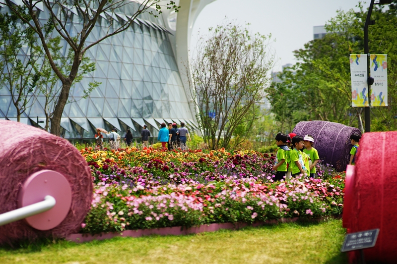 서 063.JPG