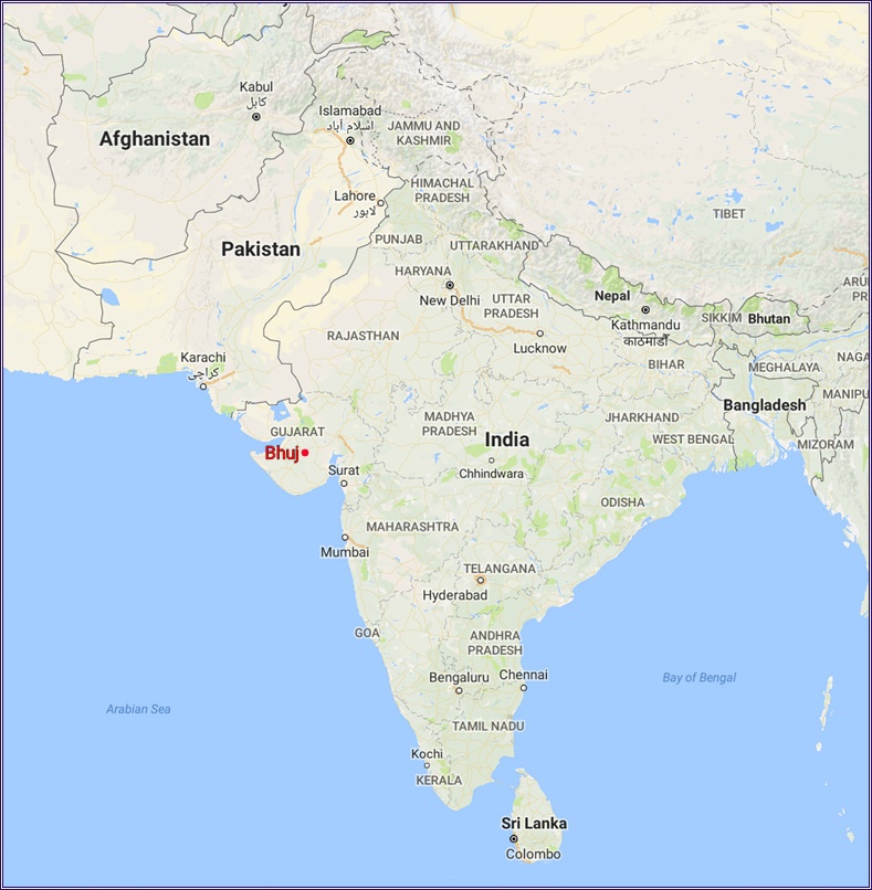 4 Bhuj.jpg