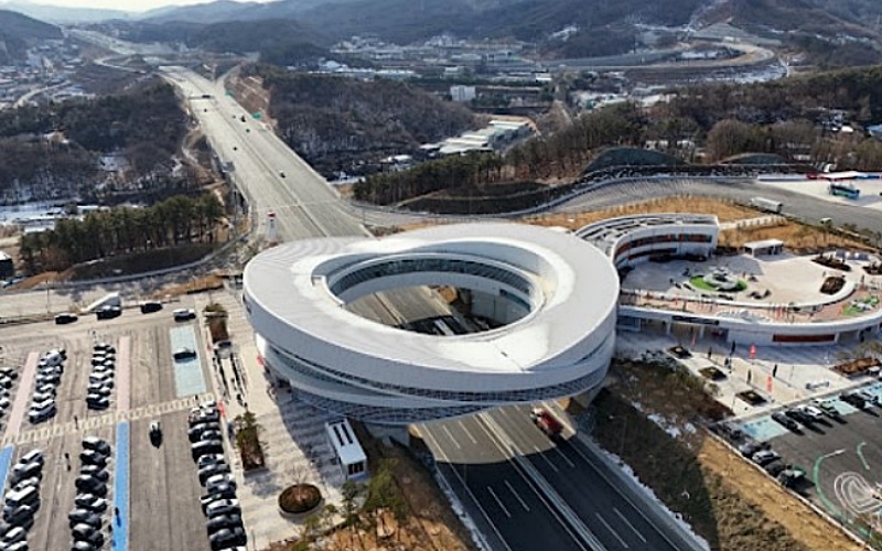 처 078.jpg